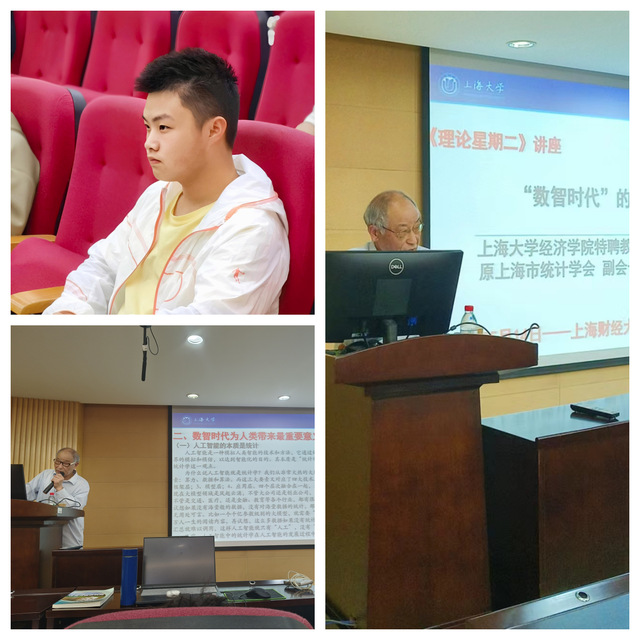 图片1_副本