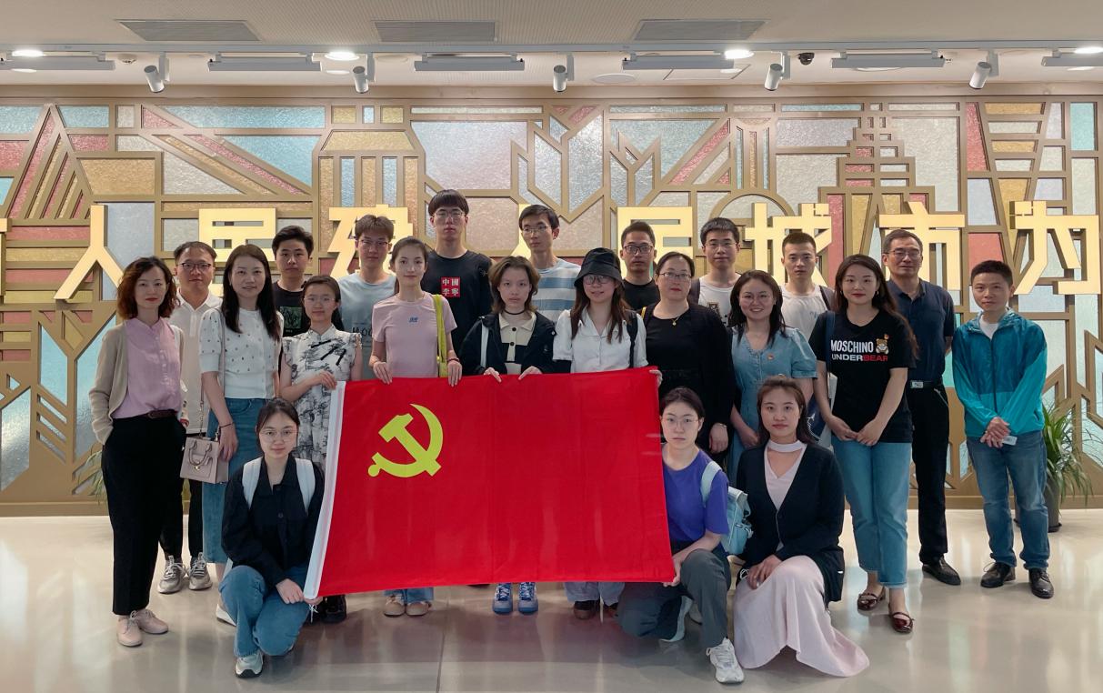 微信图片_20230516193425
