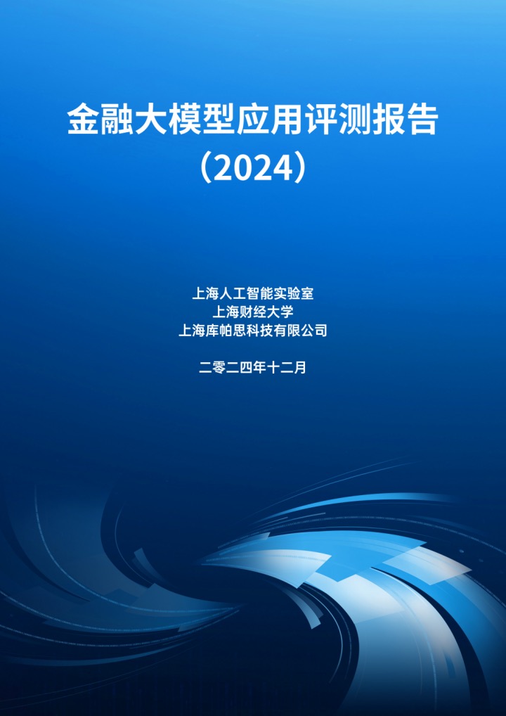 54b224dc6e5089a829dc82485a0b85d